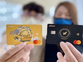 卡友注意！中信銀這張信用卡7月起「全面停卡」，年費怎麼退？點數回饋怎麼算？權益變動一次看