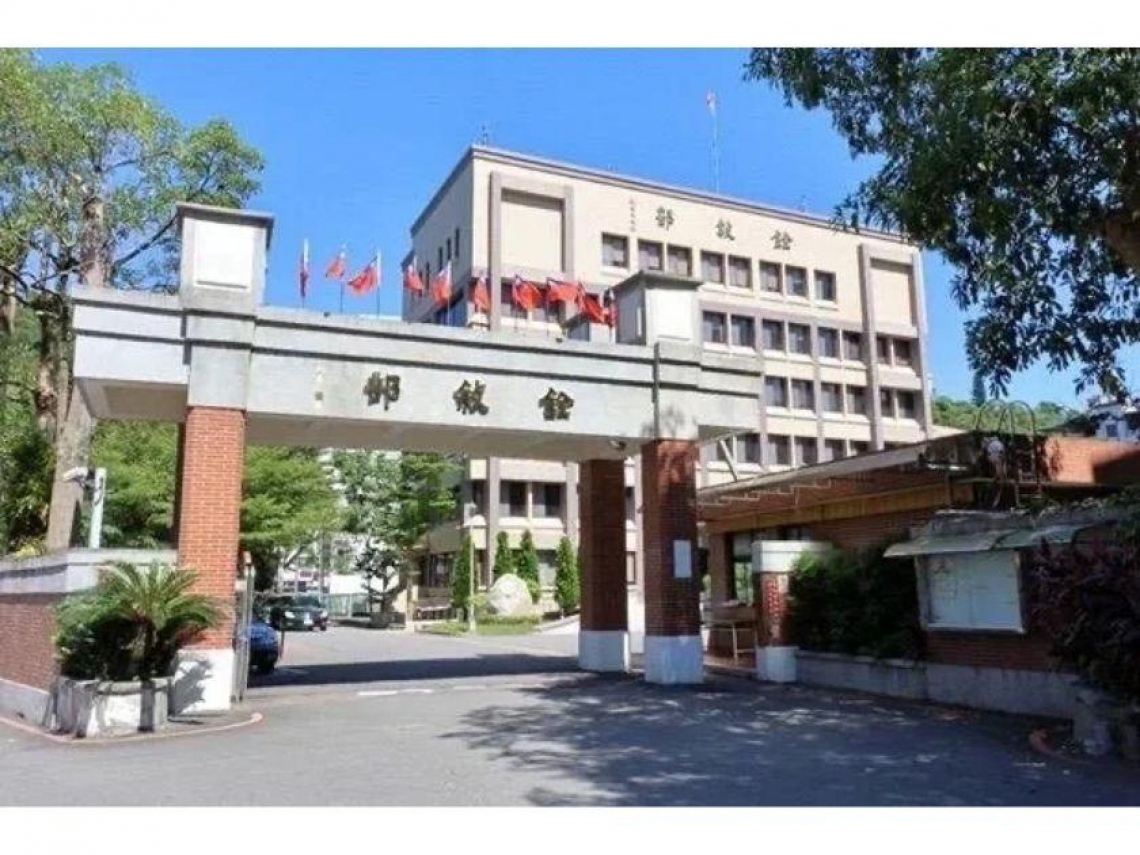 公務員退休金實發金額如何計算？停砍年金重新審定函寄出，銓敘部公布調整方案：實算方式一次看