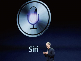 為追趕對手  首將核心運算外包   蘋果結盟谷歌升級Siri   郭明錤獨家解讀