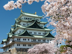 日本簽證費7/1調漲「48年首見」！3000翻5倍變1.5萬日圓，觀光旅遊入境會被影響？收費方式怎麼改？