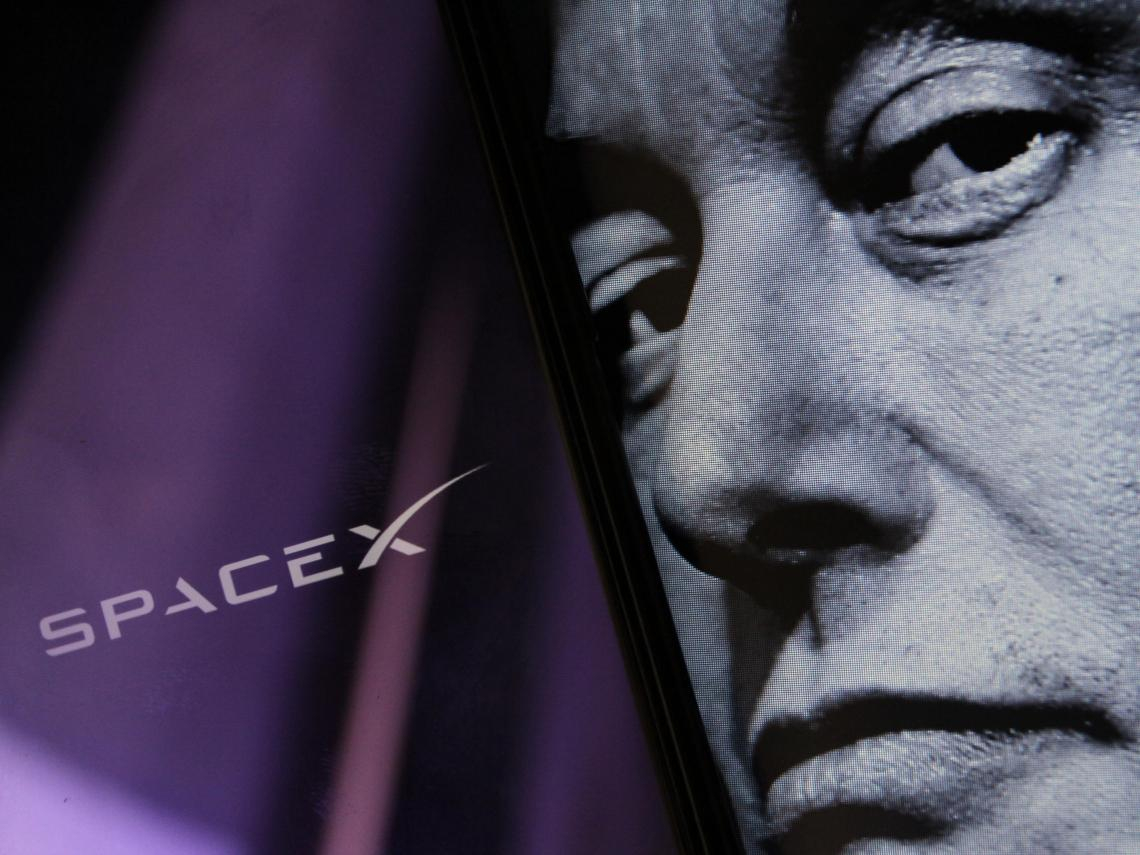 SpaceX創史上最大IPO：全球資本市場正在改寫遊戲規則，AI獨角獸上市潮蓄勢待發