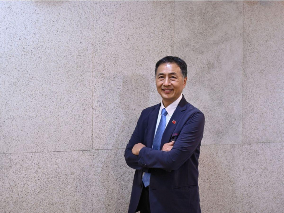 為何桃金企業獎值得關注？透過ESG、真善美，將桃園打造成永續宜居的城市