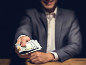 13家銀行、台泥綠能接連爆弊案！企業反舞弊如何納入ESG治理？公司治理升級的五大關鍵