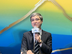 南山人壽何時上市？尹崇堯：要先取得「各界祝福」，勞資爭議先化解是關鍵！雙方歧見點究竟有哪些