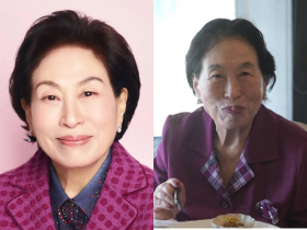 靠1檔記憶體飆股滾出8千萬！國民奶奶擦鼻涕面紙重複用、86歲第一次吃五星級自助餐哭了「省錢一輩子像傻瓜」