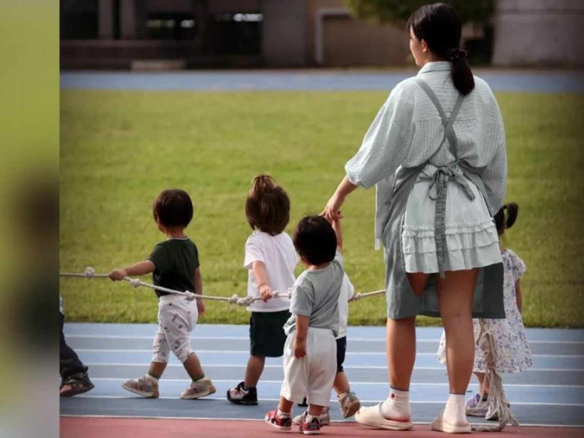 減稅利多來了！政院拍板婚育減稅，未成子女免稅額加碼50%「不排富」，房屋稅、地價稅最低免稅