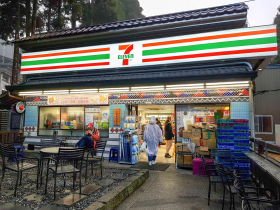 超商優惠／咖啡買一送一！7-11拿鐵2杯77元「哈根達斯買6送6」，全家霜淇淋2支55元…好康一次看