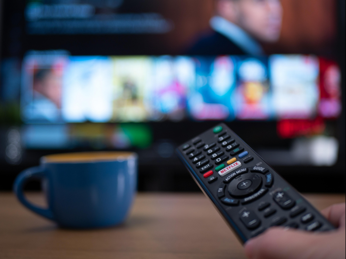 Netflix、Disney+最新片單！殺人者的購物中心2、母胎單身戀愛大作戰2、驚悚的戀愛…暑假10部劇迷必看