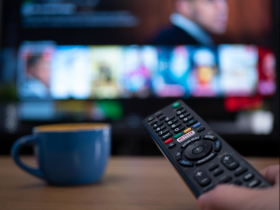 Netflix、Disney+最新片單！殺人者的購物中心2、母胎單身戀愛大作戰2、驚悚的戀愛…暑假10部劇迷必看