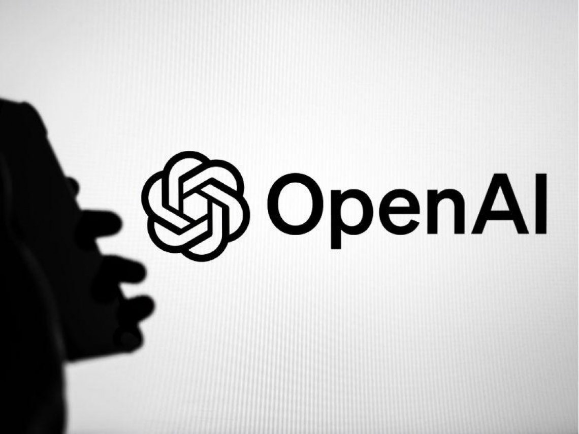 OpenAI傳延後上市重創美科技股！費半又殺5%、美光崩6%...好消息？台指期夜盤收漲，台股下週一穩了？