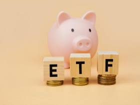 不是00981A！主動式ETF上半年績效：它97.3%冠軍！00929、00878、00919…高息ETF誰稱霸一表看