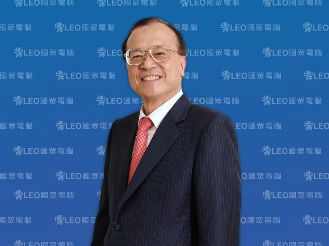 砸新台幣3,000萬元，甚至3億元蓋算力機房，真的能讓 AI 落地嗎？