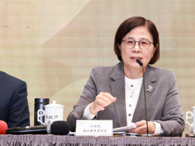楊珍妮被認定職場霸凌今起停職，逾30名同仁反力挺她：外界描述有落差…能自力救濟途徑有哪些，律師拆解