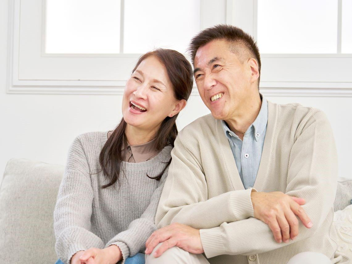 新制勞退分紅首破6位數！平均每人爽分11.1萬，帳戶怎麼查？退休金缺口「1公式」教你算