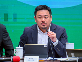 「勞退純舊制自提」最快7月上路，可跟雇主討論退休金轉勞退帳戶！勞退舊制自提如何申請？兩表看清楚