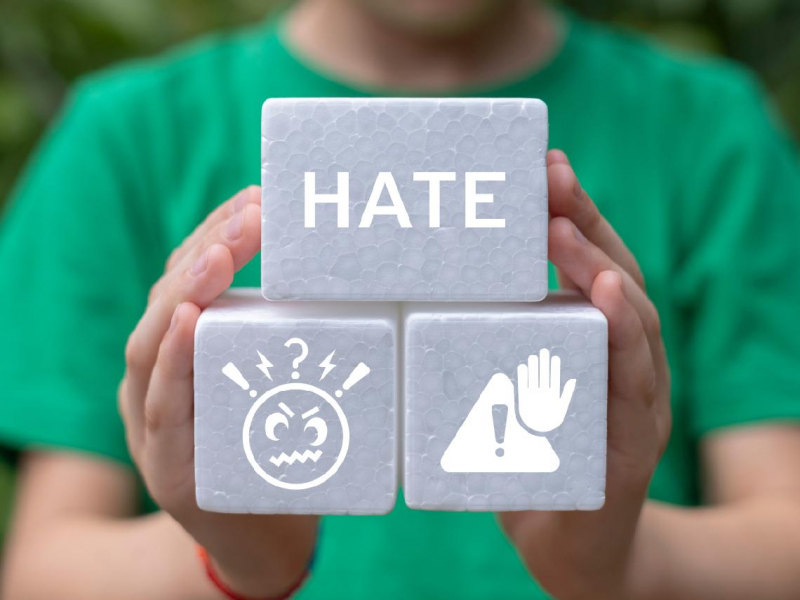 不爽主管，就申訴他職場霸凌？律師曝7大防線：濫訴誣告可合法開除，連資遣費都不用給！怎樣算惡意申訴？