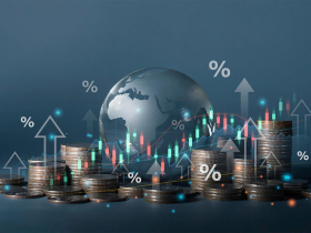 美國6月非農就業數據出爐！就業人口僅新增5.7萬人、遠低市場預期...美股指數期貨短線揚