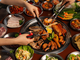 苯駢芘最大來源竟不是食用油！營養師曝「這種食物」更危險…吃到苯駢芘怎麼辦？4招降低風險