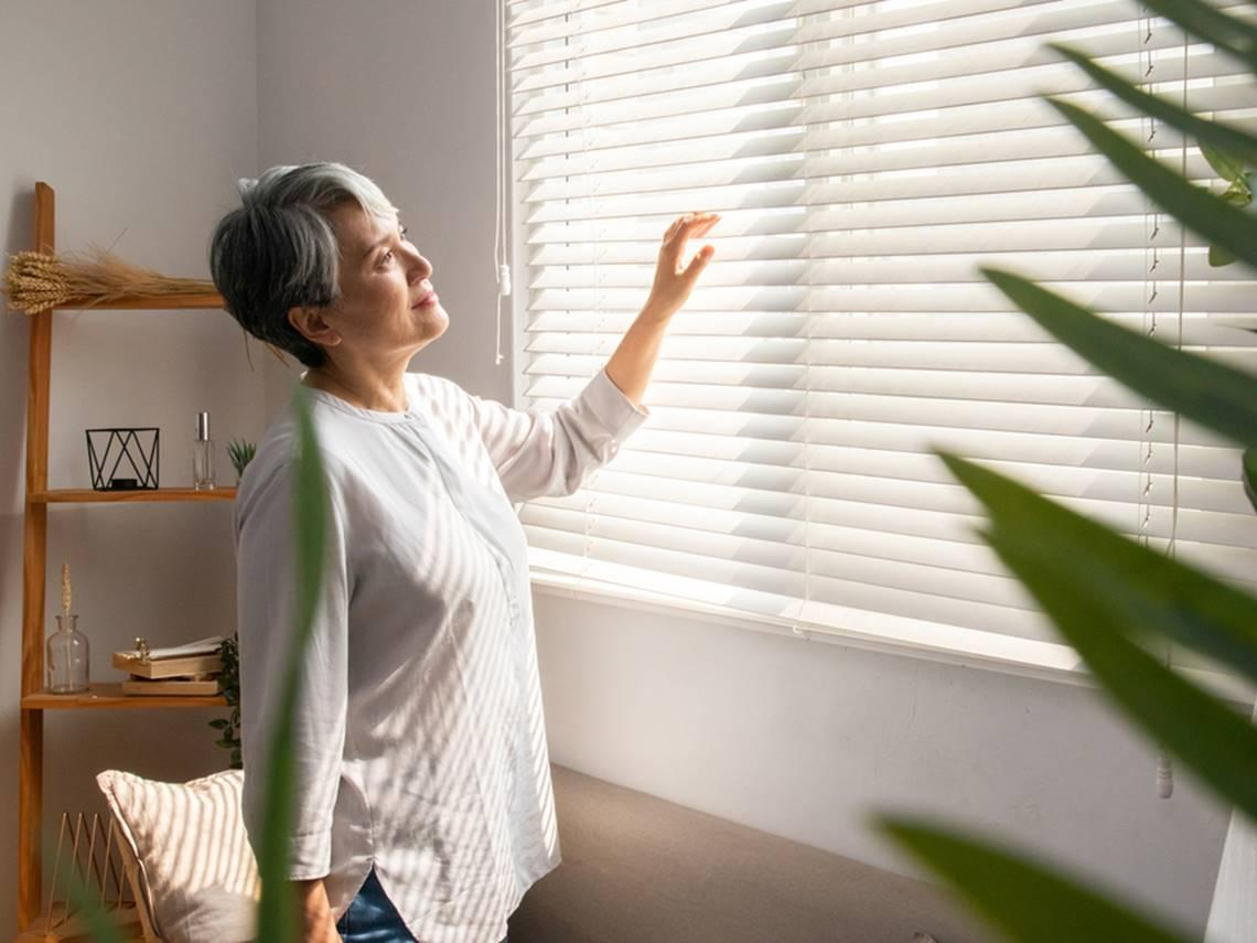 57歲單身姑姑存款240萬「想靠姪女養老」遭親弟打臉！不婚不生老後靠誰？1招放大退休金，年金2.6萬滾到3.7萬