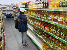 致癌沙拉油最新／路易莎、卜蜂超多中標，金色三麥、老協珍…401項產品下架名單、退換貨方式一次看