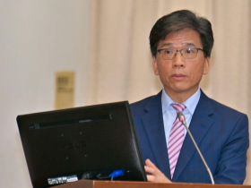 台股交易時間延長到3點半？彭金隆「沒有時間表」…零股交易提前至9點，上路時間曝光