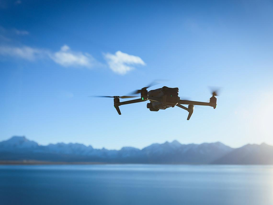 投資戰略 強大ICT能力做後盾　整機、零組件直接受惠 盤點14檔受惠股  台廠各擁關鍵利基
