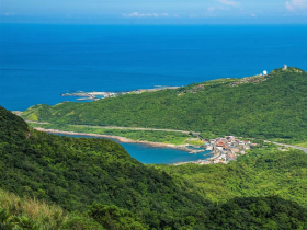 永續旅遊進入驗證時代！歐盟反漂綠法將上路，台灣觀光如何接軌國際？