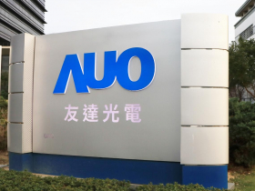 台股5萬點前必大崩盤？蔡明翰示警友達(2409)和這檔「千萬別攤平」！川湖、金像電...4大AI績優股「跌深就買點」