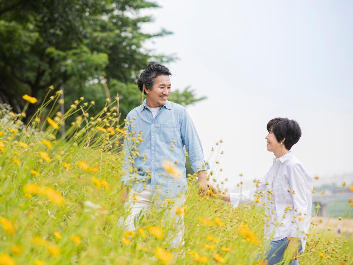 女人心死在小事上！《欠妳的那場婚禮》引共鳴…別讓柴米油鹽磨損愛，心理師教你打破假性親密