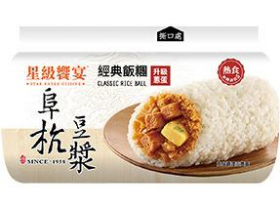 致癌油波及7-11鮮食、飯糰！聯華食品公布退費方式，最快這天入帳，吃下肚也行？怎麼退款一次看