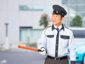 「天天星期天」不好嗎？擁千萬存款、月退4.8萬，他退休半年重返職場：工作不為錢，是為找回歸屬感