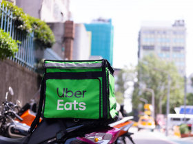 Uber One漲價了！年費「一口氣貴6成」，月訂閱制、年訂閱制多少錢？權益升級有哪些變動？想省錢這樣做