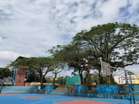 中央大學打造能源聚落　加雲聯網深化智慧能源布局