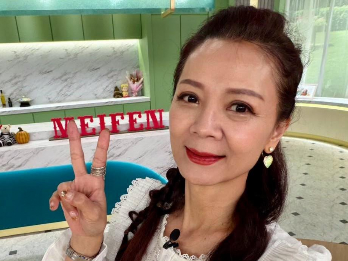 日本旅遊驚魂！高欣欣胞弟「臉部變形」突中風，出國醫療費嚇人…揭海外就醫保命關鍵，旅平險別買錯