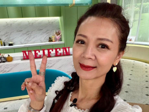 日本旅遊驚魂！高欣欣胞弟「臉部變形」突中風，出國醫療費嚇人…揭海外就醫保命關鍵，旅平險別買錯