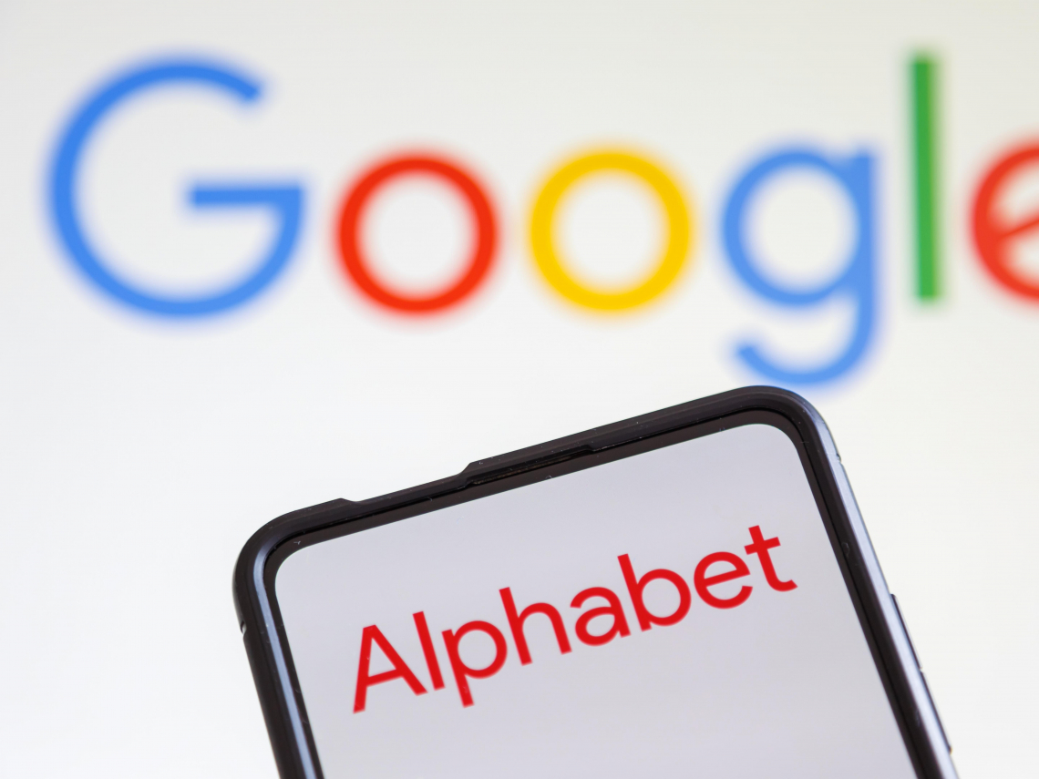 谷歌Alphabet、英特爾…美股財報周揭密AI牛市還有多久？川普關稅再起，台灣會受害？｜今周重磅