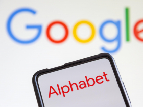 谷歌Alphabet、英特爾…美股財報周揭密AI牛市還有多久？川普關稅再起，台灣會受害？｜今周重磅