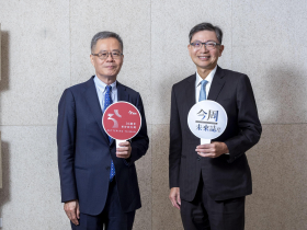 肺癌連21年奪命第一！空污、燒香、家族史都是成因 陳晉興醫師：LDCT篩檢，四期59.9%降至46%