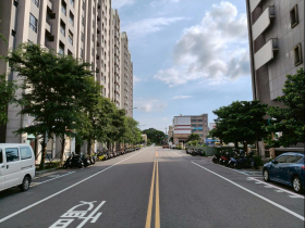 青安3.0婚育宅能貸1500萬，北北基桃要選哪？「這區」電梯大樓最熱賣，還有2字頭親民價