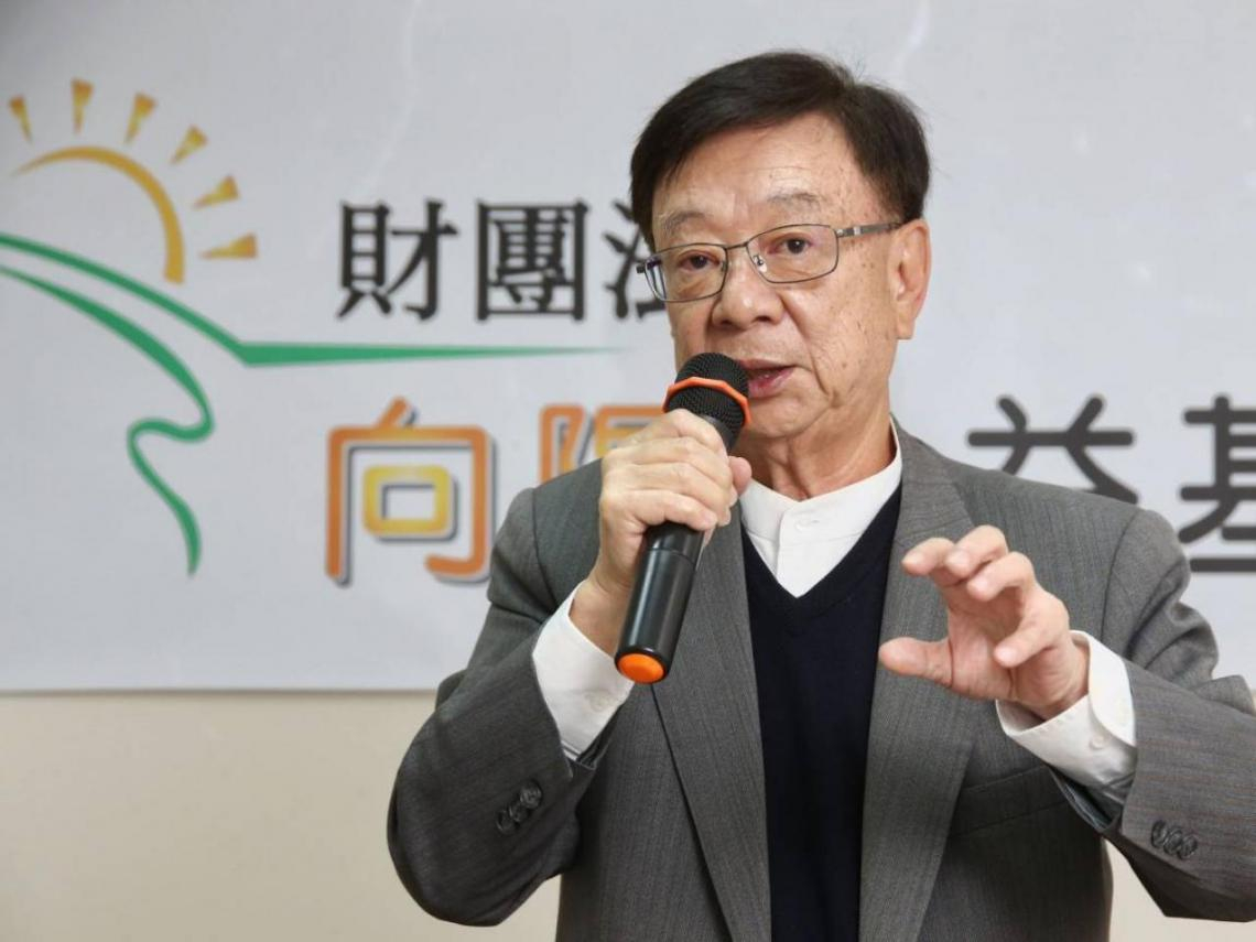 宣明智「硬腦膜外出血」開顱取160ml血塊！已睜眼能動雙腳…醫曝頭部外傷後5警訊：分秒必爭