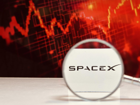 SpaceX搶買「225→119.85美元」摔掉8成，市值蒸發1兆美元…IPO神話到空頭獵物，市場最擔心這件事