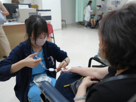 失智症不是老了才開始！醫師示警40歲就該開始防失智，做好14件事可望預防45％風險