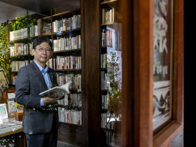 李登輝為何敢和中國周旋？「底氣」竟來自六四天安門事件！揭開台海危機兩岸密使、金流與對俄軍購賭局