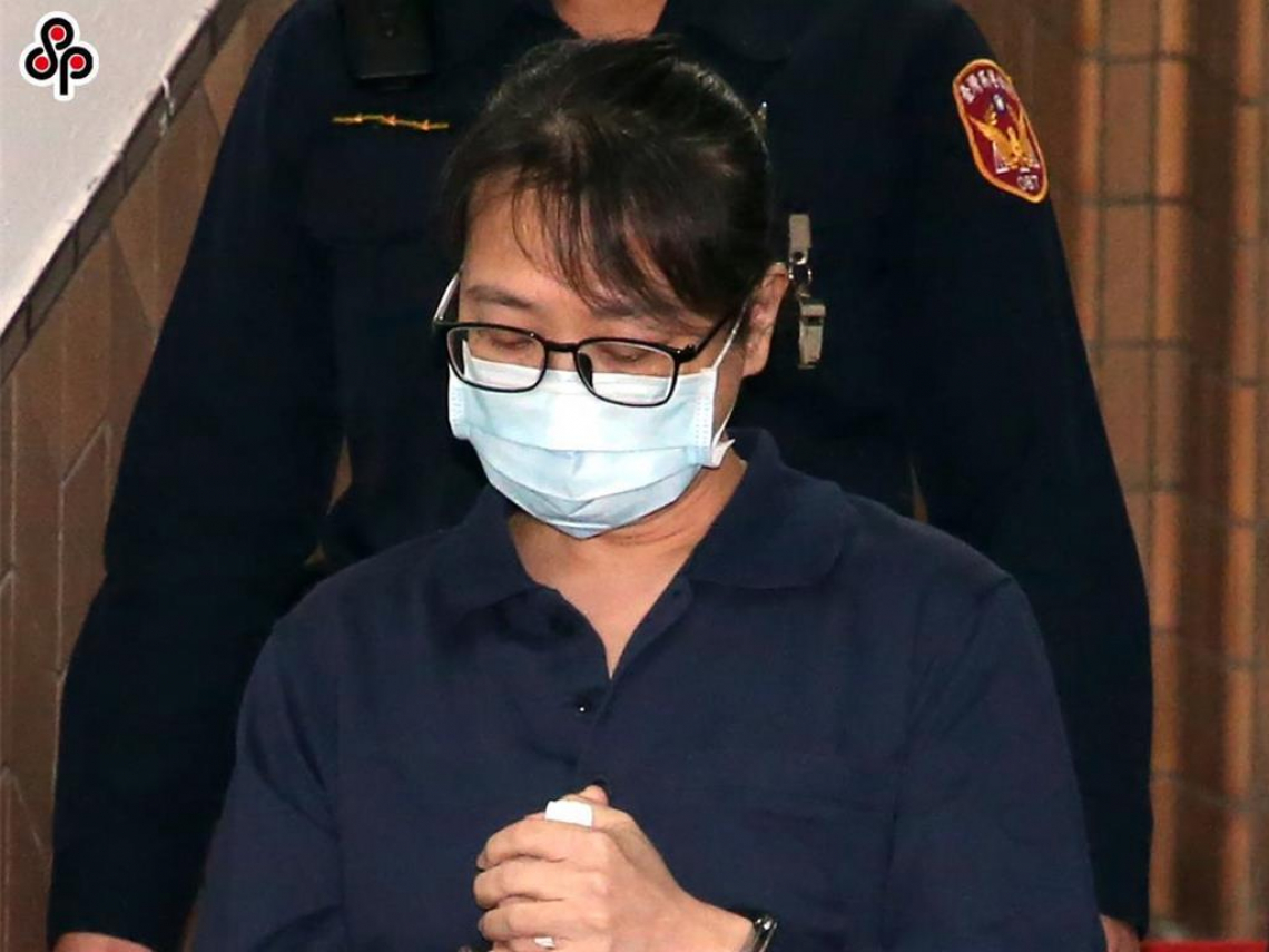 劉彩萱3個月虐死剴剴無期徒刑定讞、妹妹判18年！兒盟委託保母凌虐手段五花八門以此為樂…高院理由曝光