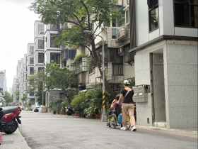 老公寓增設電梯「雜項執照」都拿到，卻因1樓卡關4年原因曝光！既存違建拆不得？老宅困老如何解決