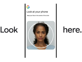 Google自拍影片登入開放了！忘記密碼掃臉就能救回，什麼情況適用？3族群不能用…設定步驟一次看