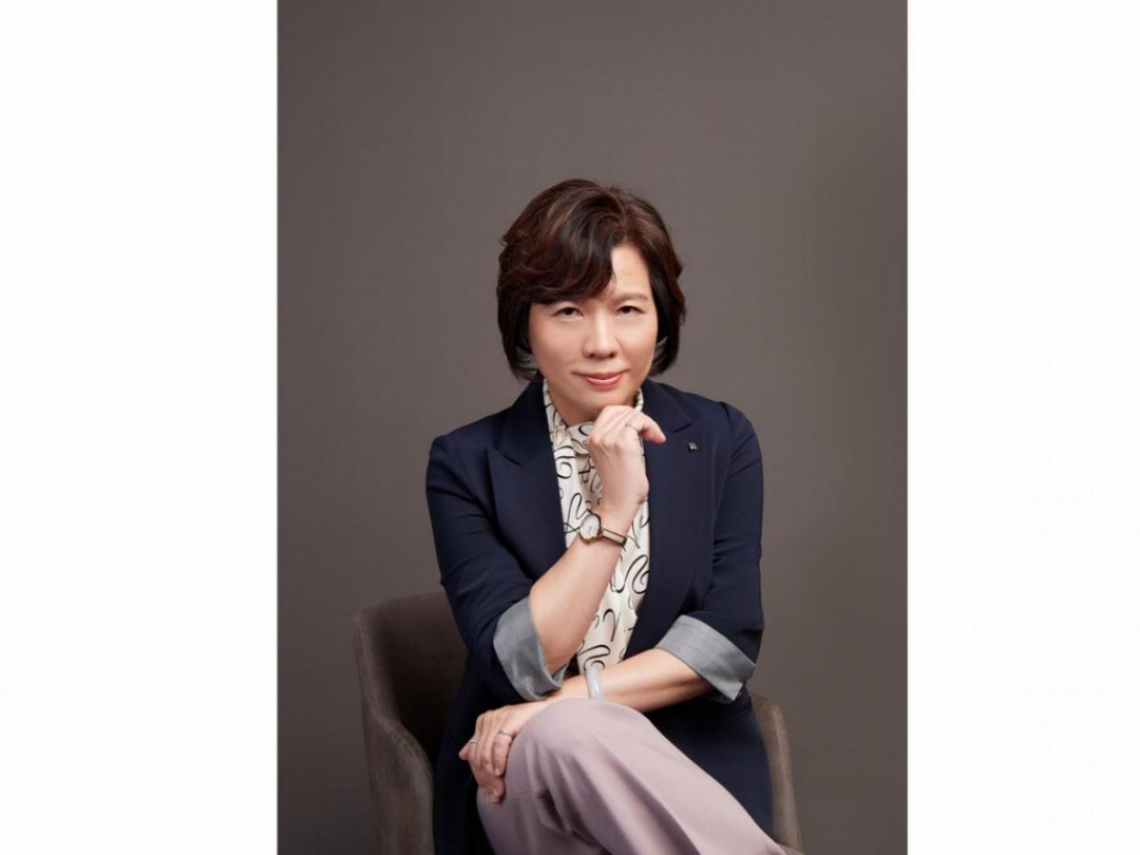 AI之後，台灣製造業真正要重構的是什麼？