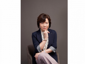 AI之後，台灣製造業真正要重構的是什麼？