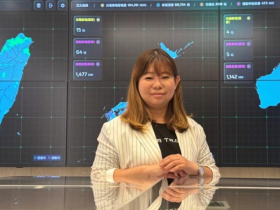 光買綠電還不夠！星星電力Power Bank一站式能源管理，如何幫企業省電費、還能讓多餘電力創造收益？