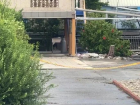 仲鎢酸銨是什麼？京沅鎢業董座遇害、監視器停在6月…被疑國安問題？唯一生產工廠、軍工半導體都用它